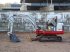 Minibagger του τύπου Takeuchi TB016, Gebrauchtmaschine σε Antwerpen (Φωτογραφία 1)