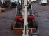 Minibagger του τύπου Takeuchi TB016, Gebrauchtmaschine σε Antwerpen (Φωτογραφία 9)