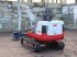 Minibagger του τύπου Takeuchi TB016, Gebrauchtmaschine σε Antwerpen (Φωτογραφία 4)