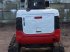 Minibagger του τύπου Takeuchi TB016, Gebrauchtmaschine σε Antwerpen (Φωτογραφία 5)