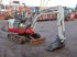 Minibagger του τύπου Takeuchi TB016, Gebrauchtmaschine σε Antwerpen (Φωτογραφία 8)