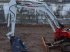 Minibagger του τύπου Takeuchi TB016, Gebrauchtmaschine σε Antwerpen (Φωτογραφία 11)