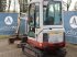 Minibagger a típus Takeuchi TB016, Gebrauchtmaschine ekkor: Antwerpen (Kép 4)
