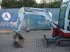 Minibagger des Typs Takeuchi TB016, Gebrauchtmaschine in Antwerpen (Bild 11)