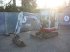 Minibagger des Typs Takeuchi TB016, Gebrauchtmaschine in Antwerpen (Bild 9)