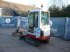 Minibagger des Typs Takeuchi TB016, Gebrauchtmaschine in Antwerpen (Bild 3)