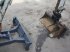 Minibagger del tipo Takeuchi TB016, Gebrauchtmaschine en Antwerpen (Imagen 10)
