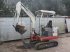 Minibagger del tipo Takeuchi TB016, Gebrauchtmaschine en Antwerpen (Imagen 2)