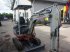Minibagger del tipo Takeuchi TB016, Gebrauchtmaschine en Antwerpen (Imagen 11)