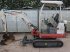 Minibagger del tipo Takeuchi TB016, Gebrauchtmaschine en Antwerpen (Imagen 3)