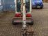 Minibagger типа Takeuchi TB016, Gebrauchtmaschine в Antwerpen (Фотография 9)