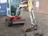 Minibagger типа Takeuchi TB016, Gebrauchtmaschine в Antwerpen (Фотография 8)