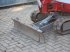 Minibagger del tipo Takeuchi TB016, Gebrauchtmaschine en Antwerpen (Imagen 10)