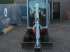 Minibagger del tipo Takeuchi TB016, Gebrauchtmaschine en Antwerpen (Imagen 8)