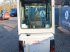 Minibagger del tipo Takeuchi TB016, Gebrauchtmaschine en Antwerpen (Imagen 4)