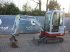Minibagger del tipo Takeuchi TB016, Gebrauchtmaschine en Antwerpen (Imagen 1)