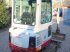 Minibagger del tipo Takeuchi TB016, Gebrauchtmaschine en Antwerpen (Imagen 5)