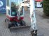 Minibagger del tipo Takeuchi TB016, Gebrauchtmaschine en Antwerpen (Imagen 7)