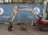 Minibagger типа Takeuchi TB016, Gebrauchtmaschine в Antwerpen (Фотография 10)