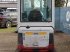 Minibagger типа Takeuchi TB016, Gebrauchtmaschine в Antwerpen (Фотография 5)