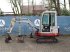 Minibagger типа Takeuchi TB016, Gebrauchtmaschine в Antwerpen (Фотография 2)