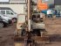 Minibagger del tipo Takeuchi TB045, Gebrauchtmaschine en Antwerpen (Imagen 9)
