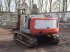 Minibagger van het type Takeuchi TB045, Gebrauchtmaschine in Antwerpen (Foto 4)
