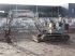 Minibagger van het type Takeuchi TB045, Gebrauchtmaschine in Antwerpen (Foto 1)