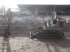 Minibagger van het type Takeuchi TB045, Gebrauchtmaschine in Antwerpen (Foto 2)