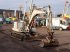 Minibagger van het type Takeuchi TB045, Gebrauchtmaschine in Antwerpen (Foto 8)