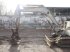 Minibagger van het type Takeuchi TB045, Gebrauchtmaschine in Antwerpen (Foto 11)