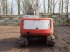 Minibagger van het type Takeuchi TB045, Gebrauchtmaschine in Antwerpen (Foto 5)