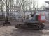 Minibagger van het type Takeuchi TB045, Gebrauchtmaschine in Antwerpen (Foto 3)