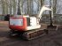 Minibagger van het type Takeuchi TB045, Gebrauchtmaschine in Antwerpen (Foto 7)