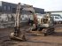 Minibagger van het type Takeuchi TB045, Gebrauchtmaschine in Antwerpen (Foto 10)
