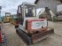 Minibagger типа Takeuchi TB045, Gebrauchtmaschine в Gabersdorf (Фотография 5)