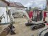 Minibagger типа Takeuchi TB045, Gebrauchtmaschine в Gabersdorf (Фотография 12)