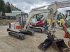 Minibagger типа Takeuchi TB045, Gebrauchtmaschine в Gabersdorf (Фотография 9)