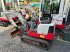 Minibagger типа Takeuchi TB108, Gebrauchtmaschine в Kockengen (Фотография 2)