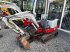 Minibagger типа Takeuchi TB108, Gebrauchtmaschine в Kockengen (Фотография 4)