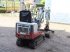 Minibagger типа Takeuchi TB108, Gebrauchtmaschine в Antwerpen (Фотография 7)