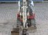 Minibagger типа Takeuchi TB108, Gebrauchtmaschine в Antwerpen (Фотография 9)