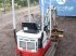 Minibagger a típus Takeuchi TB108, Gebrauchtmaschine ekkor: Antwerpen (Kép 5)
