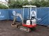 Minibagger a típus Takeuchi TB108, Gebrauchtmaschine ekkor: Antwerpen (Kép 3)