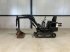 Minibagger του τύπου Takeuchi TB108, Gebrauchtmaschine σε Antwerpen (Φωτογραφία 3)
