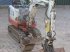 Minibagger a típus Takeuchi TB108, Gebrauchtmaschine ekkor: Antwerpen (Kép 8)