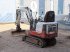 Minibagger a típus Takeuchi TB108, Gebrauchtmaschine ekkor: Antwerpen (Kép 4)