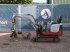 Minibagger a típus Takeuchi TB108, Gebrauchtmaschine ekkor: Antwerpen (Kép 2)
