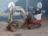 Minibagger a típus Takeuchi TB108, Gebrauchtmaschine ekkor: Antwerpen (Kép 10)