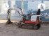 Minibagger a típus Takeuchi TB108, Gebrauchtmaschine ekkor: Antwerpen (Kép 3)
